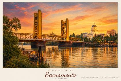 Sacramento
