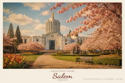 Salem