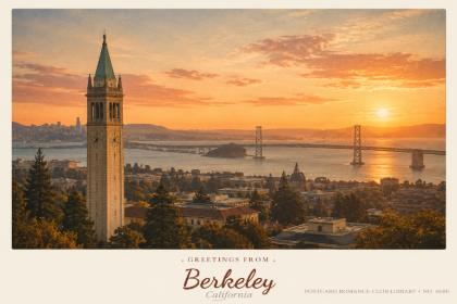 Berkeley
