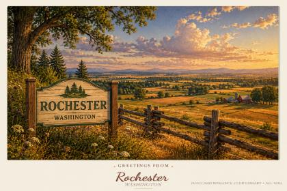 Rochester