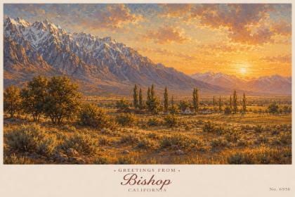 Bishop