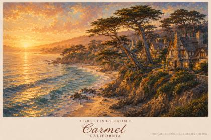 Carmel