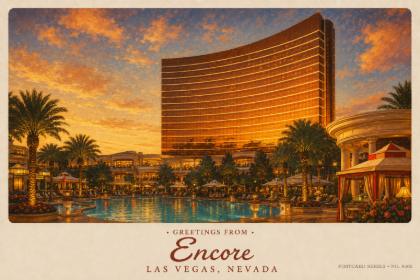 Encore