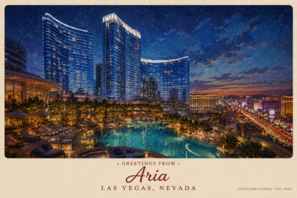 Aria