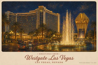 Westgate Las Vegas